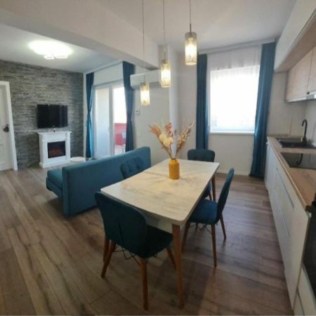 Iosia Apartment 203 Oradea Exterior photo